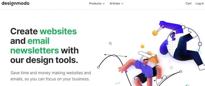 Designmodo