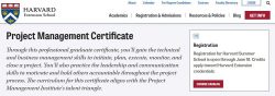 pmp