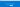 OneDrive