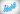best resource management practices