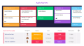 13 Best Project Management Apps for iOS and Android in 2022 - nTask