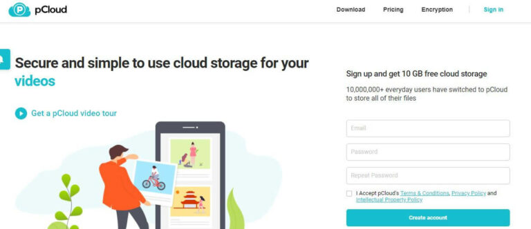 best dropbox alternatives outside us best dropbox alternatives outside us