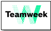 teamweek