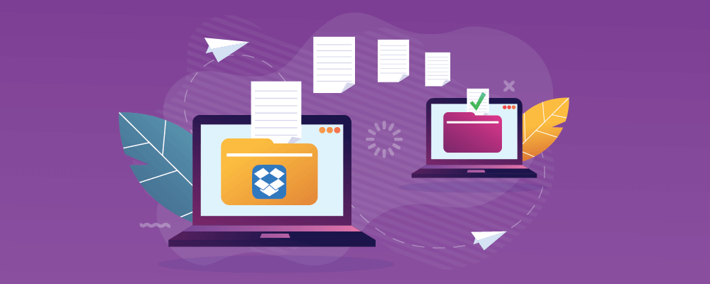 17 Best Dropbox Alternatives for Business Professionals and Project Managers