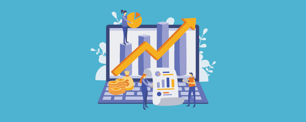 7 Steps to Creating a Successful Project Budget