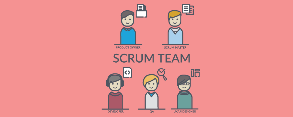 Scrum Team