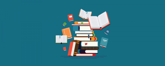acquire knowledge
