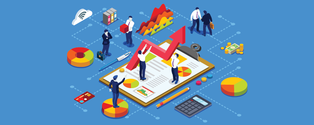 create project budget