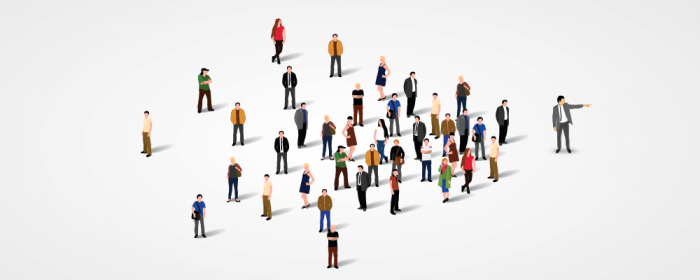 directing leadership styles