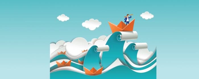 holistic leadership