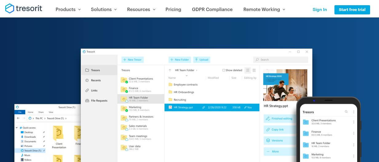 dropbox for business alternative dropbox for business alternative
