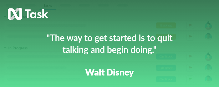 Best teamwork quote by Walt Disney