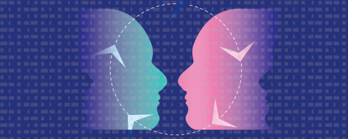 Leadership empathy
