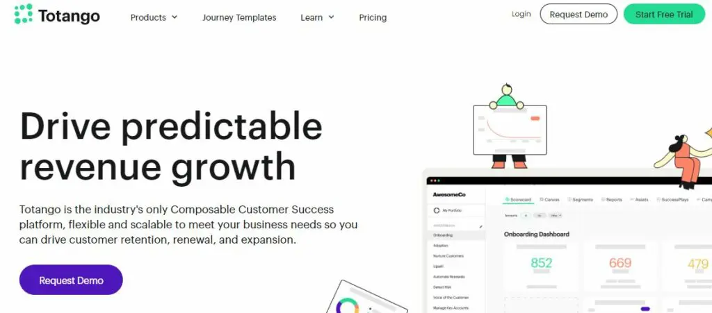 16+ Sales Accelerators Tools