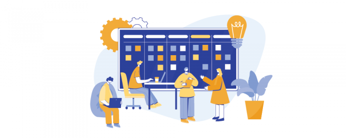 agile manifesto definition