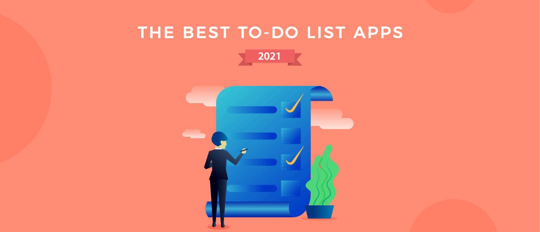 56 Best To-do List Apps of 2024 for Personal Task Management