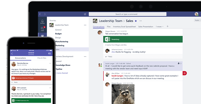 get-started-microsoft-teams