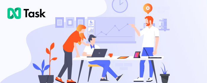 teamwork quotes