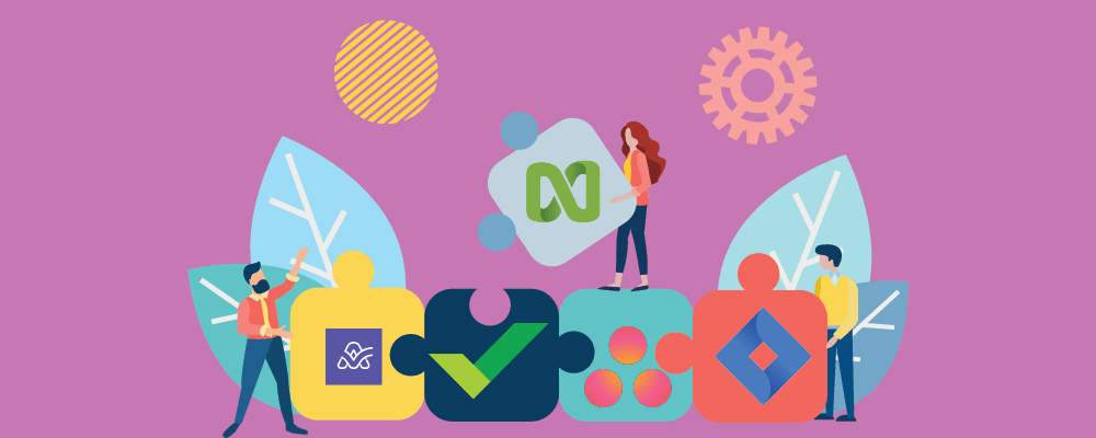 The Top 6 ActiveCollab Alternatives to Use in 2023