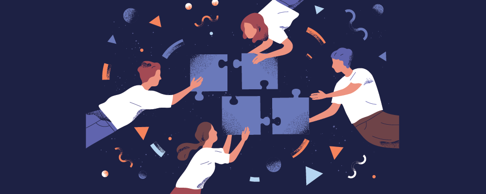 10 Brilliant Collaboration Tools for Remote Teams of 2021 - nTask