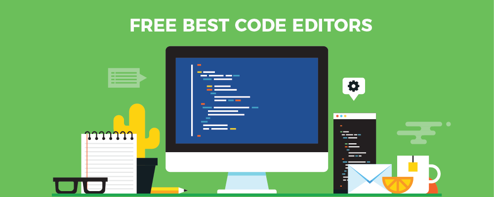 the best html editor for mac