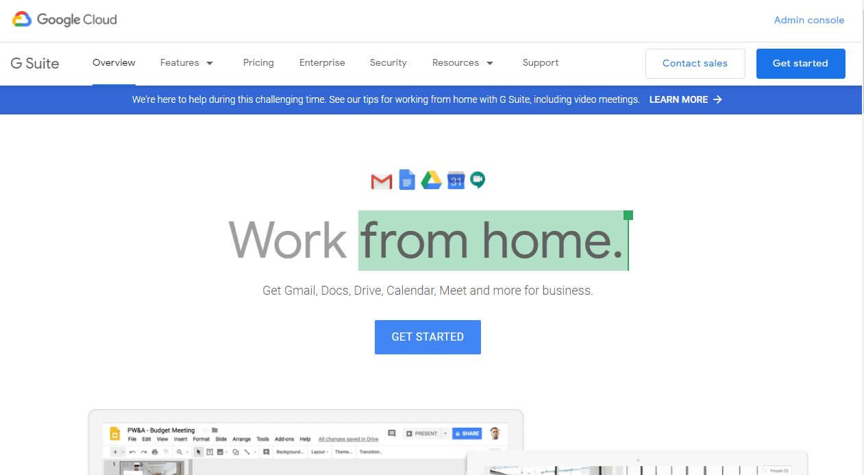 The 58 Best Organizational Tools to Enhance Your Work nTask