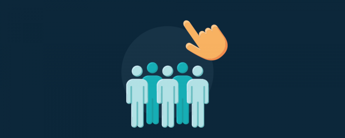 find talent- virtual project management