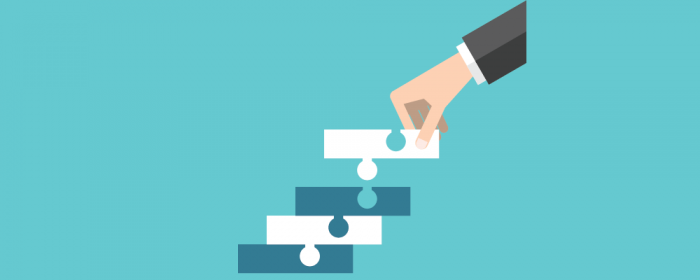 increase productivity- virtual project management
