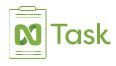 ntask logo 1