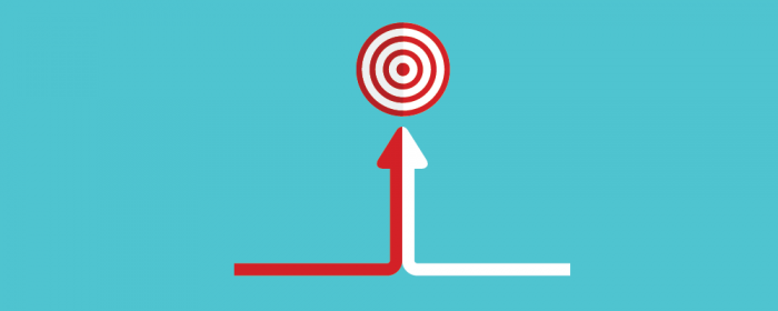 Common purpose - high performing teams