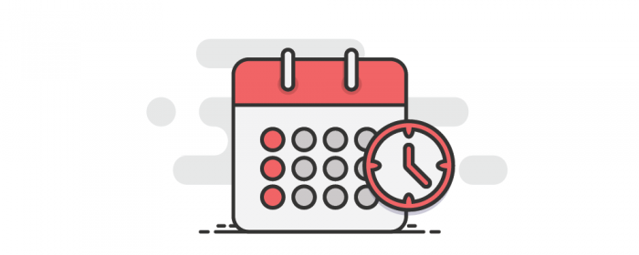 Know what it important - mutlitasking