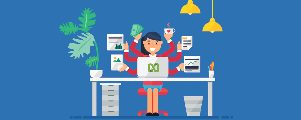 10 Project Management Software Benefits for Agile Teams