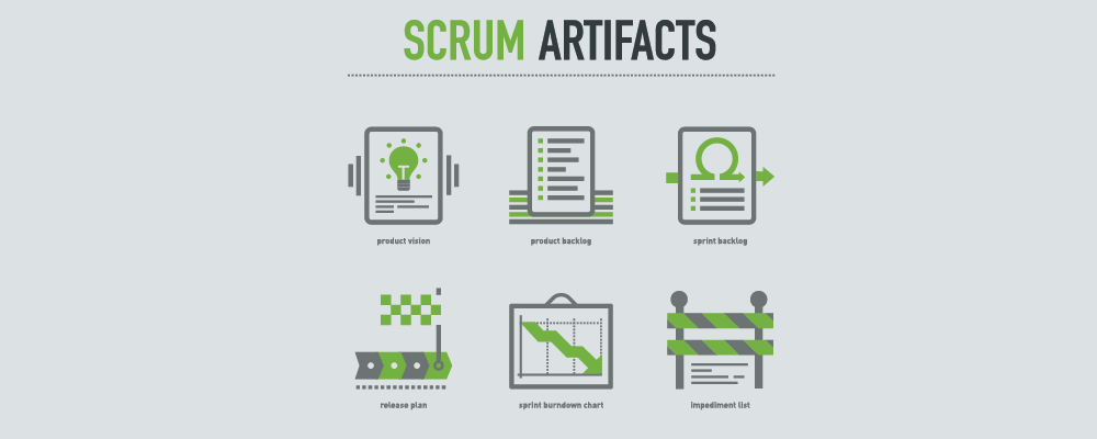 software testing in selenium