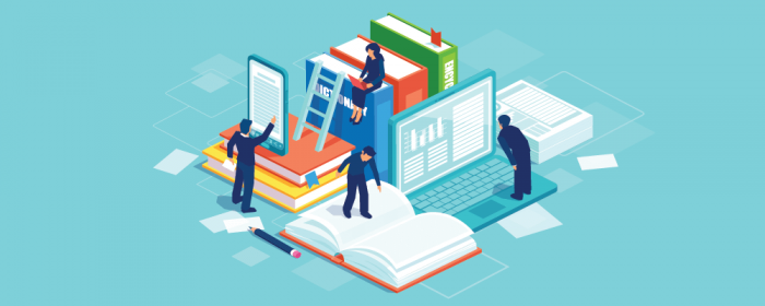culture of learning