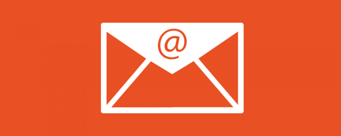 email cc and bcc