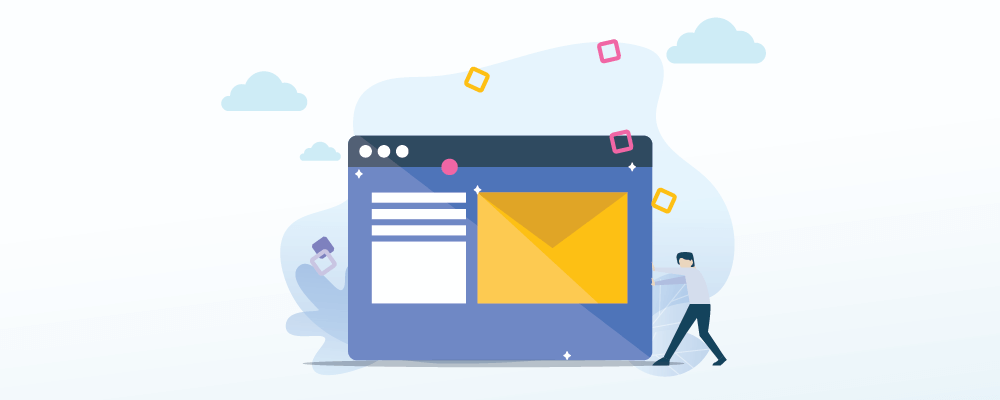 7 Best Tips for Effective Email Communication in 2022