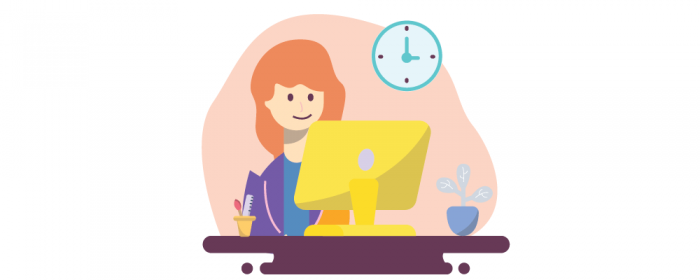email purpose