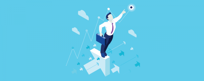 impeccable change management