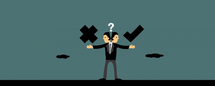 making mistakes - multitasking