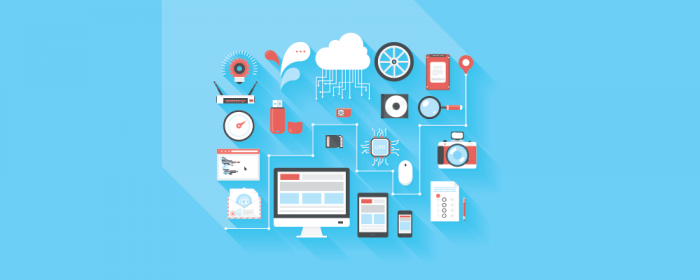 manage document - project roles and responsibilities
