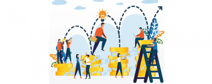 measure productivity by profit