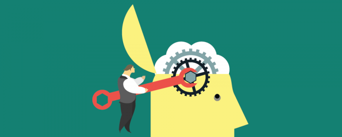 multitasking is damaging to brain