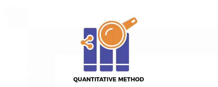 quantitative productivity measurement