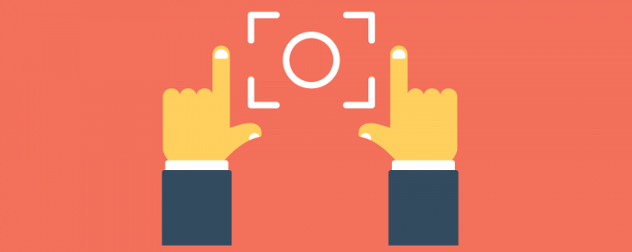 scale and scope - failing change management process