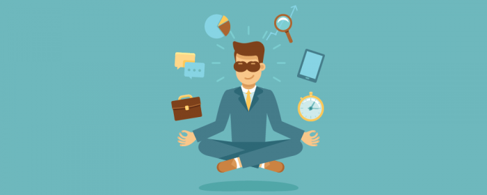 time management - project manager roles and responsibilities