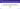 Axosoft