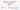 CoSchedule