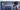 Synology Drive