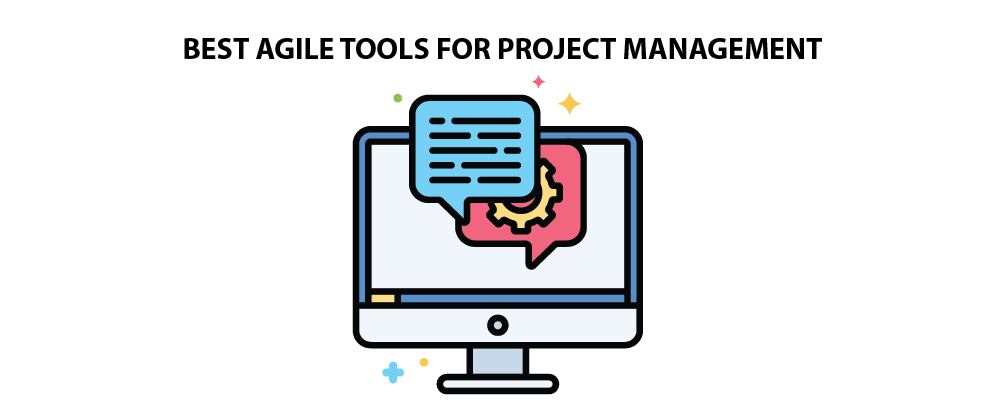 18 Best Agile Tools for Project Management in 2024