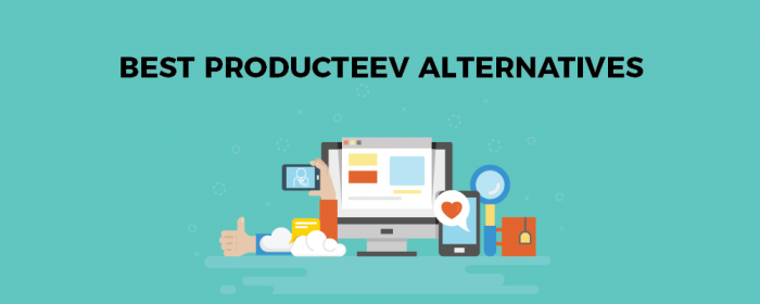best free project management software producteev best free project management software producteev